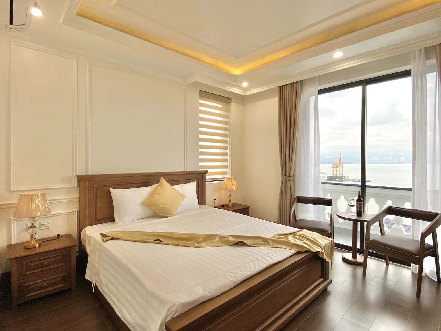 Villa TT05.05 – Beverly Hills Hạ Long, Bãi Cháy — ảnh 24