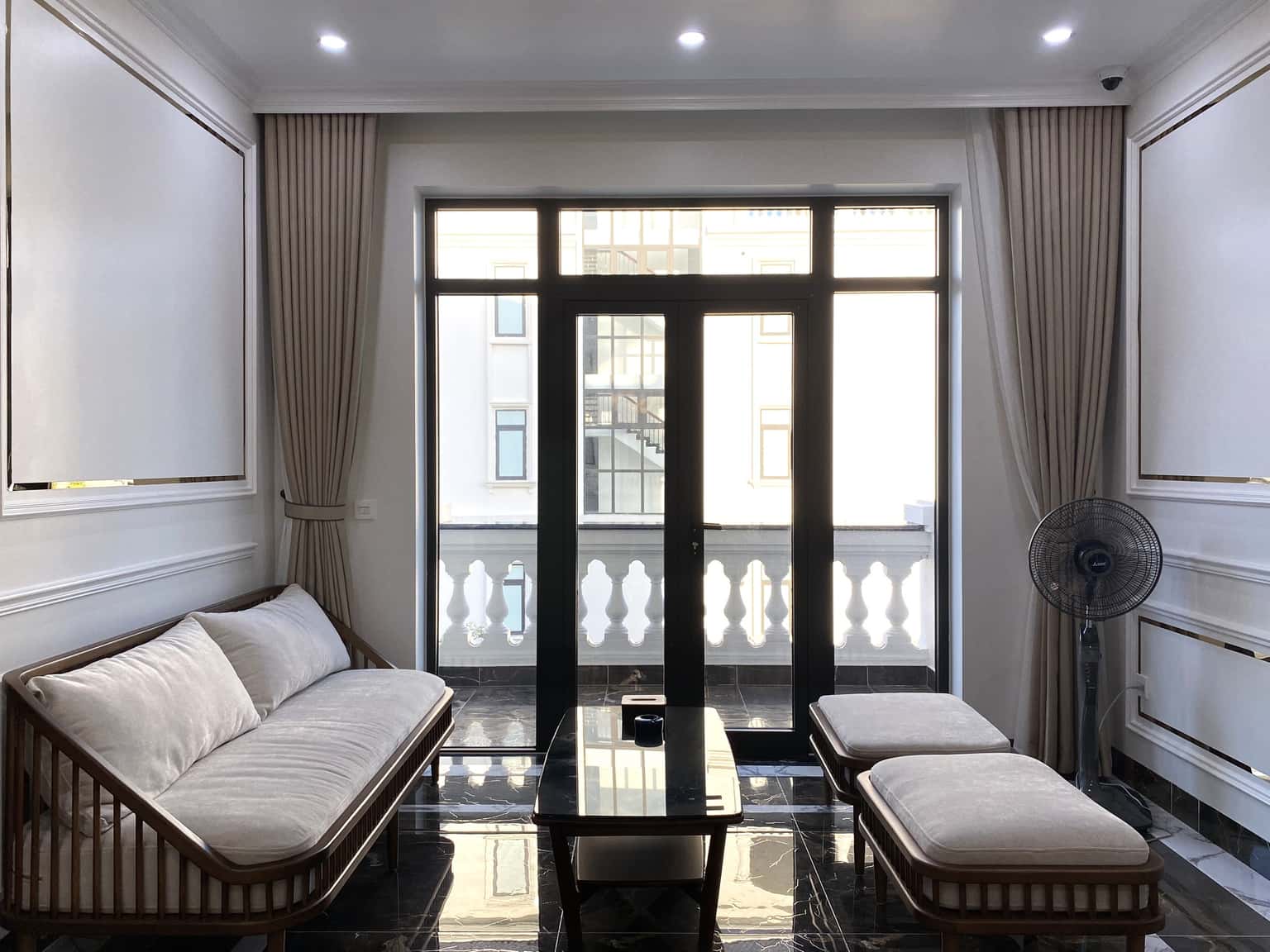 Villa TT05.05 – Beverly Hills Hạ Long, Bãi Cháy — ảnh 17
