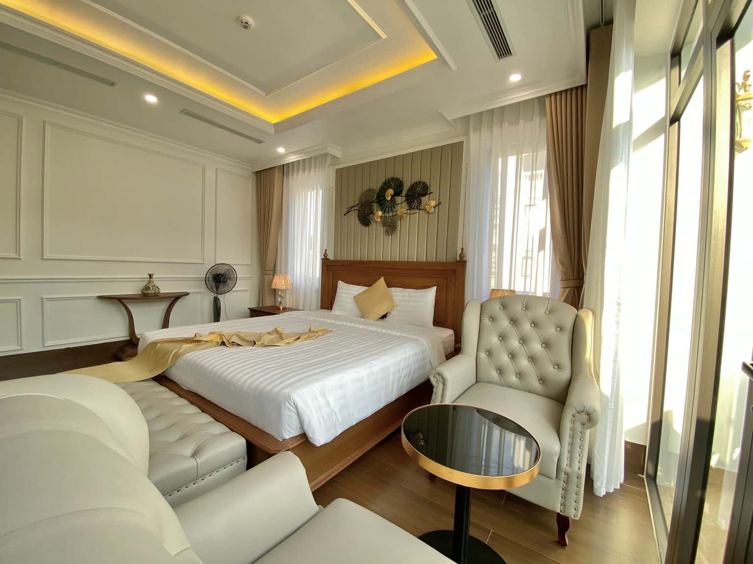 Villa TT05.05 – Beverly Hills Hạ Long, Bãi Cháy — ảnh 19