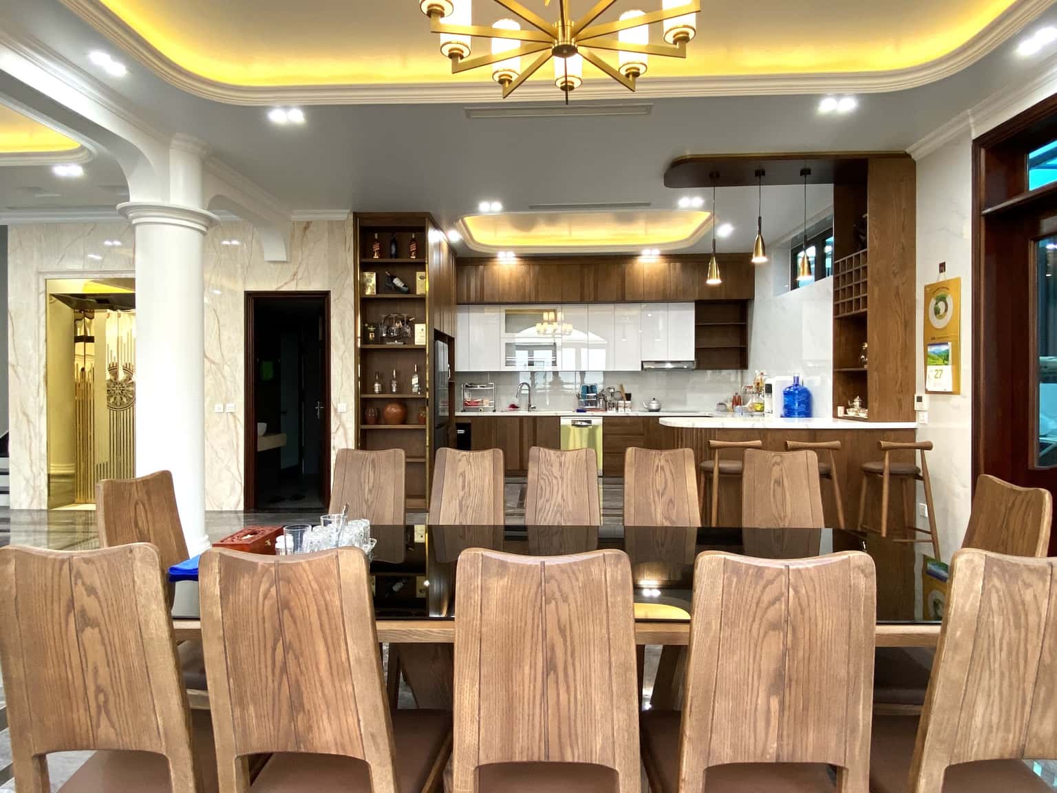 Villa TT05.05 – Beverly Hills Hạ Long, Bãi Cháy — ảnh 13