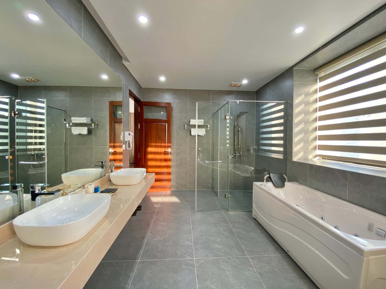 Villa TT05.05 – Beverly Hills Hạ Long, Bãi Cháy — ảnh 5