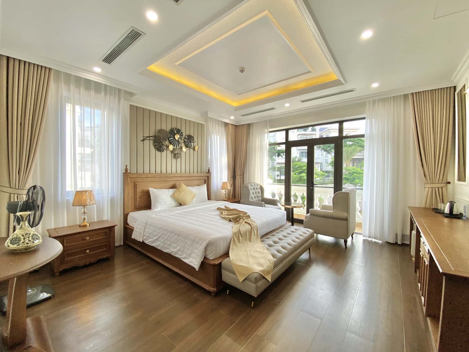 Villa TT05.05 – Beverly Hills Hạ Long, Bãi Cháy — ảnh 4