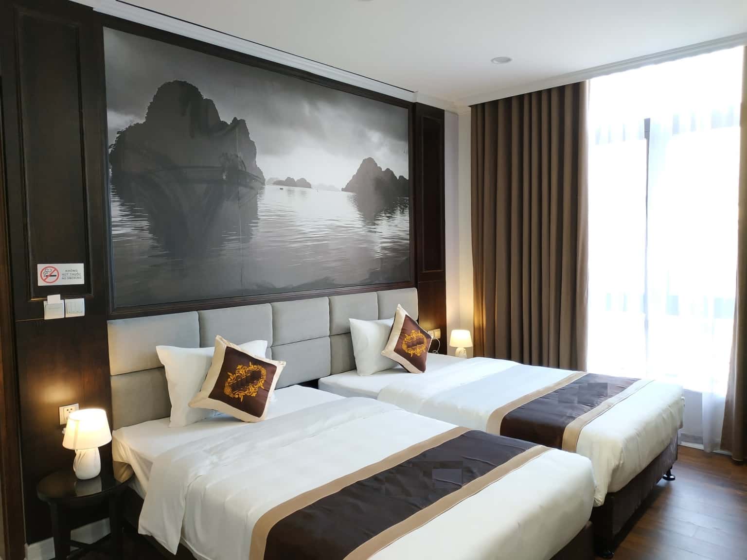 Villa TT04.20 – Beverly Hills Hạ Long, Bãi Cháy — photo 13