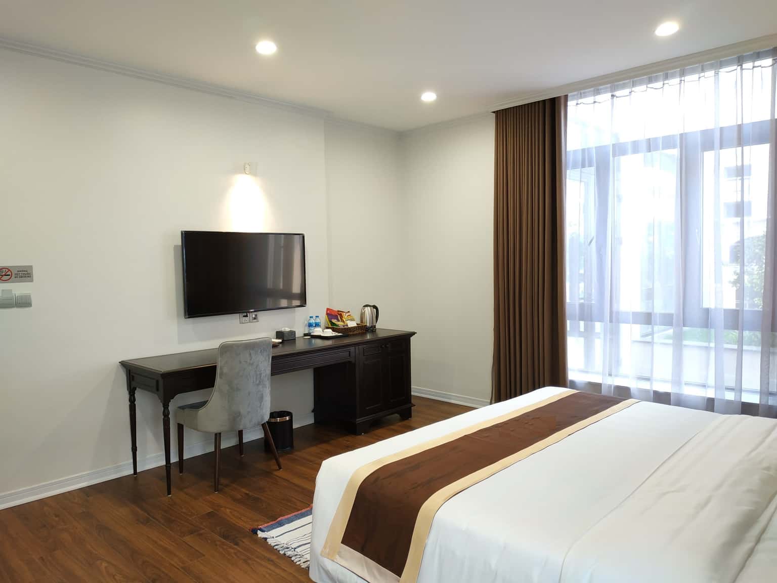 Villa TT04.20 – Beverly Hills Hạ Long, Bãi Cháy — photo 18