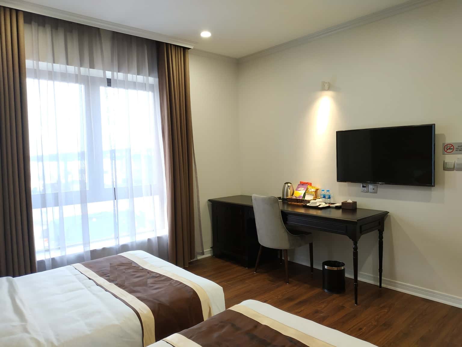 Villa TT04.20 – Beverly Hills Hạ Long, Bãi Cháy — photo 16