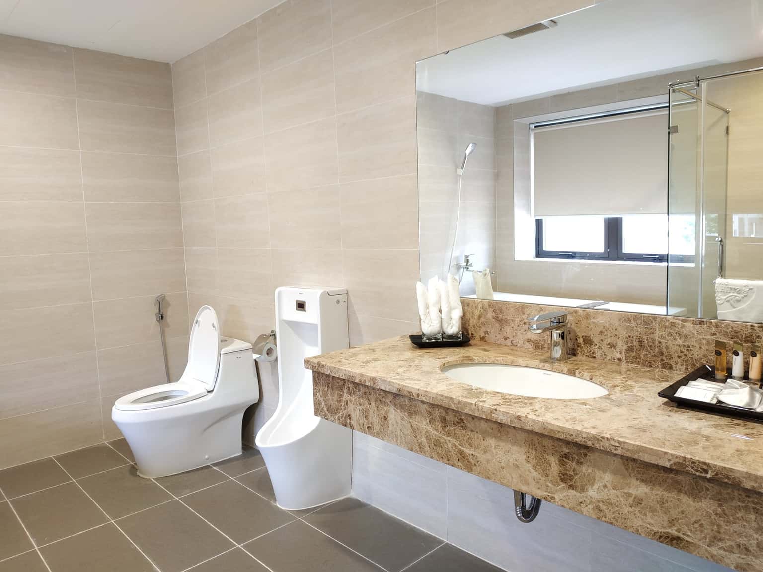 Villa TT04.20 – Beverly Hills Hạ Long, Bãi Cháy — photo 23