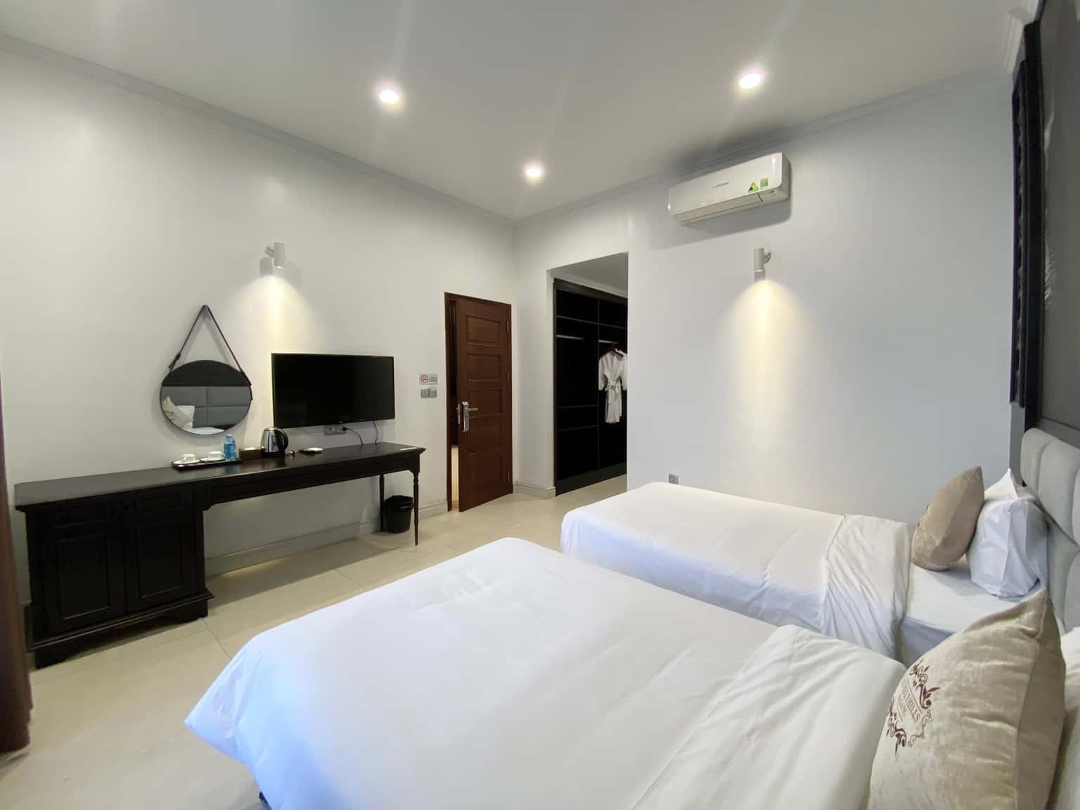 Villa TT04.20 – Beverly Hills Hạ Long, Bãi Cháy — photo 15