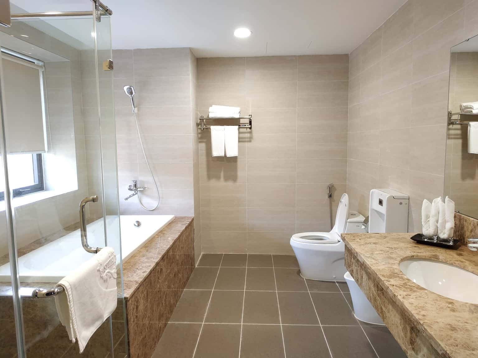Villa TT04.20 – Beverly Hills Hạ Long, Bãi Cháy — photo 5