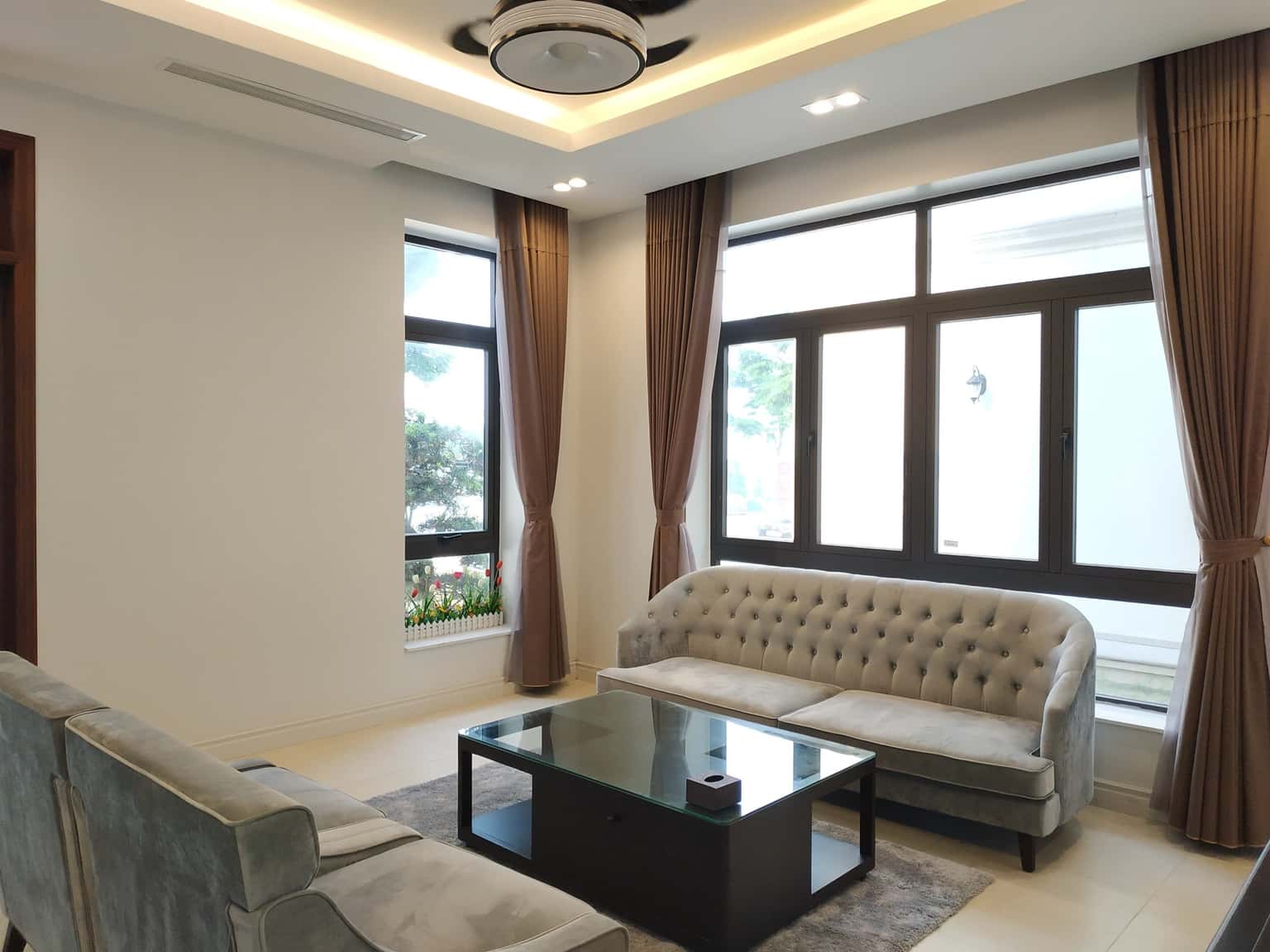 Villa TT04.20 – Beverly Hills Hạ Long, Bãi Cháy — photo 6