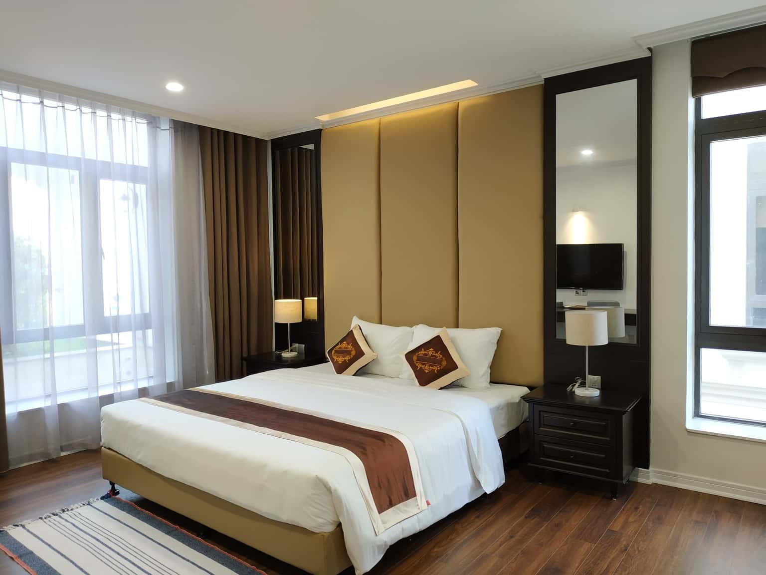 Villa TT04.20 – Beverly Hills Hạ Long, Bãi Cháy — photo 9