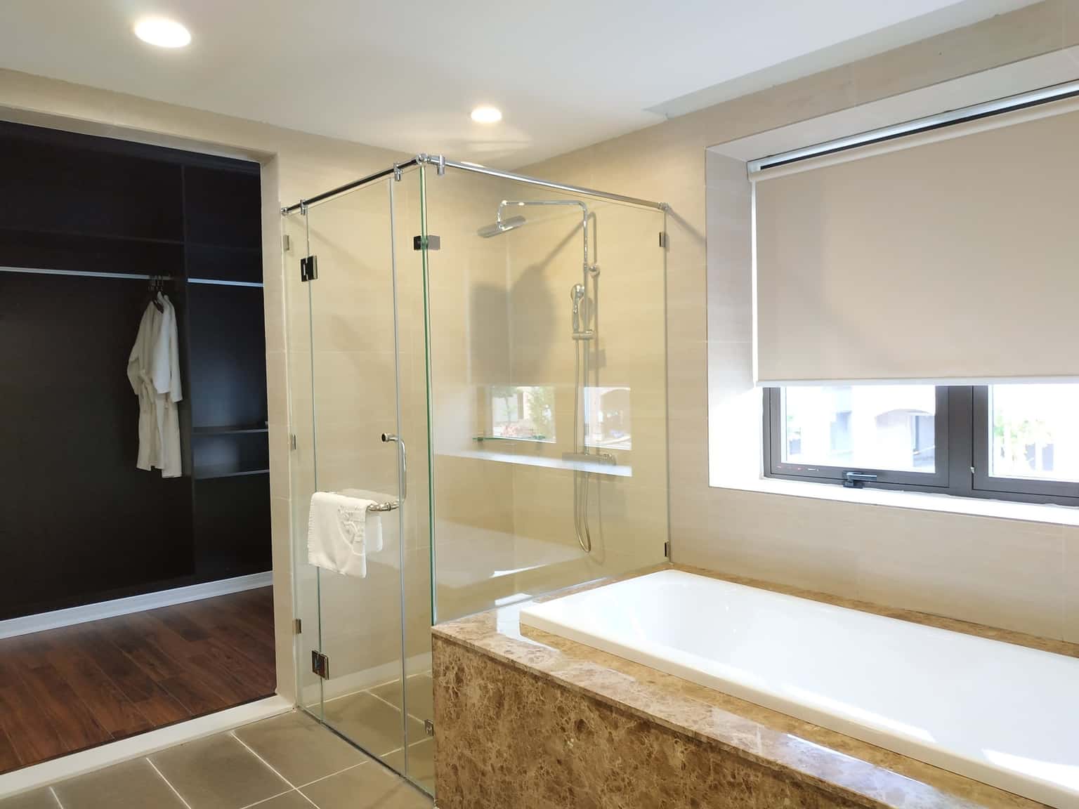 Villa TT04.20 – Beverly Hills Hạ Long, Bãi Cháy — photo 21