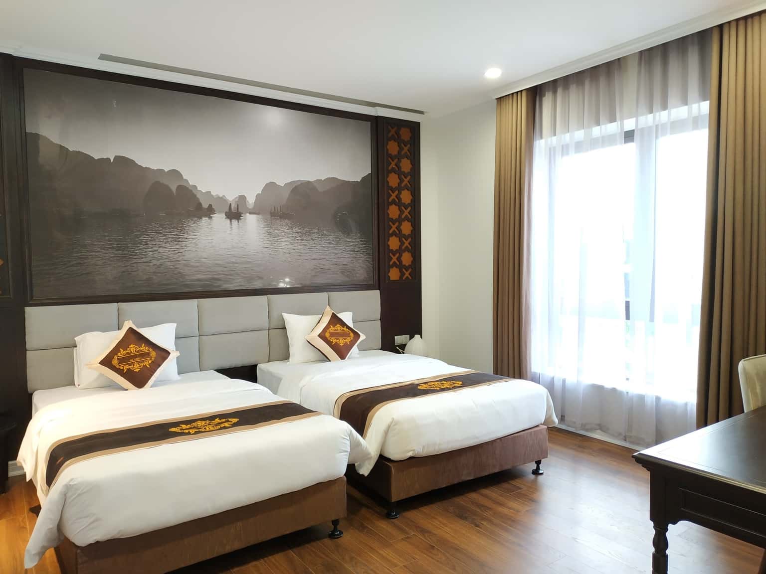 Villa TT04.20 – Beverly Hills Hạ Long, Bãi Cháy — photo 11