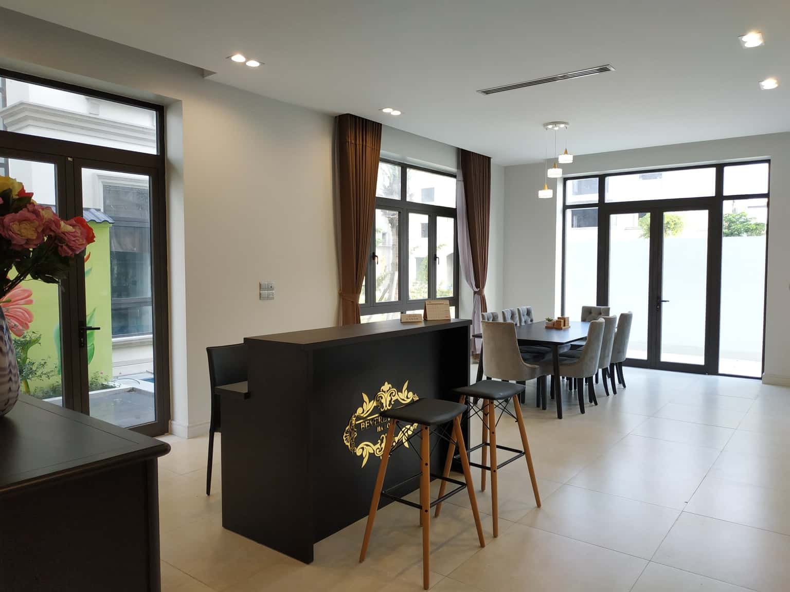 Villa TT04.20 – Beverly Hills Hạ Long, Bãi Cháy — photo 3