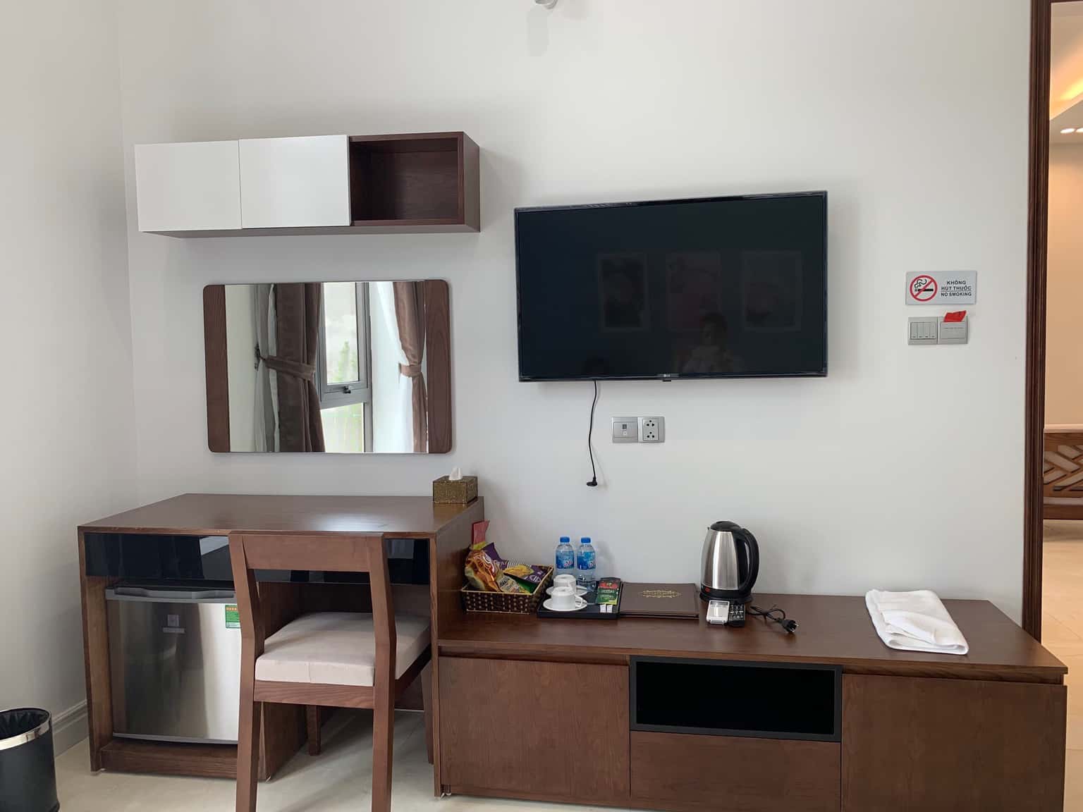 Villa TT04.20 – Beverly Hills Hạ Long, Bãi Cháy — photo 17