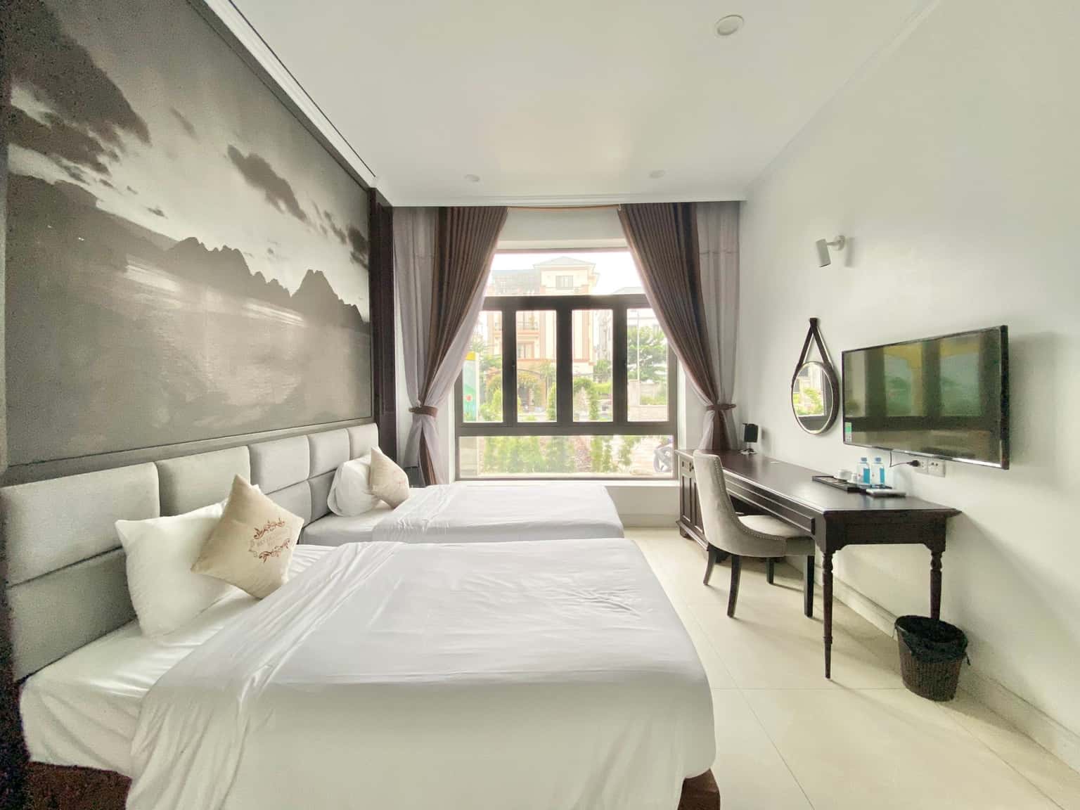 Villa TT04.20 – Beverly Hills Hạ Long, Bãi Cháy — photo 14