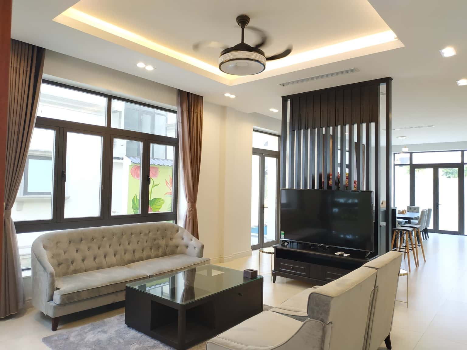 Villa TT04.20 – Beverly Hills Hạ Long, Bãi Cháy — photo 2