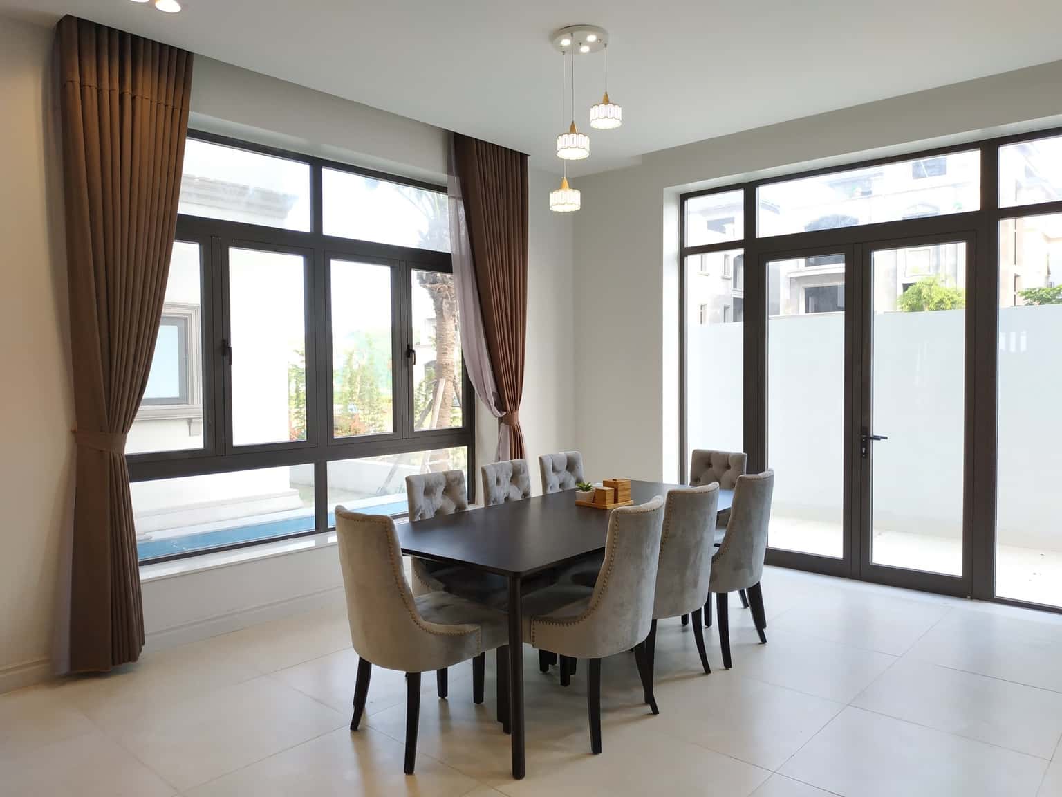 Villa TT04.20 – Beverly Hills Hạ Long, Bãi Cháy — photo 7