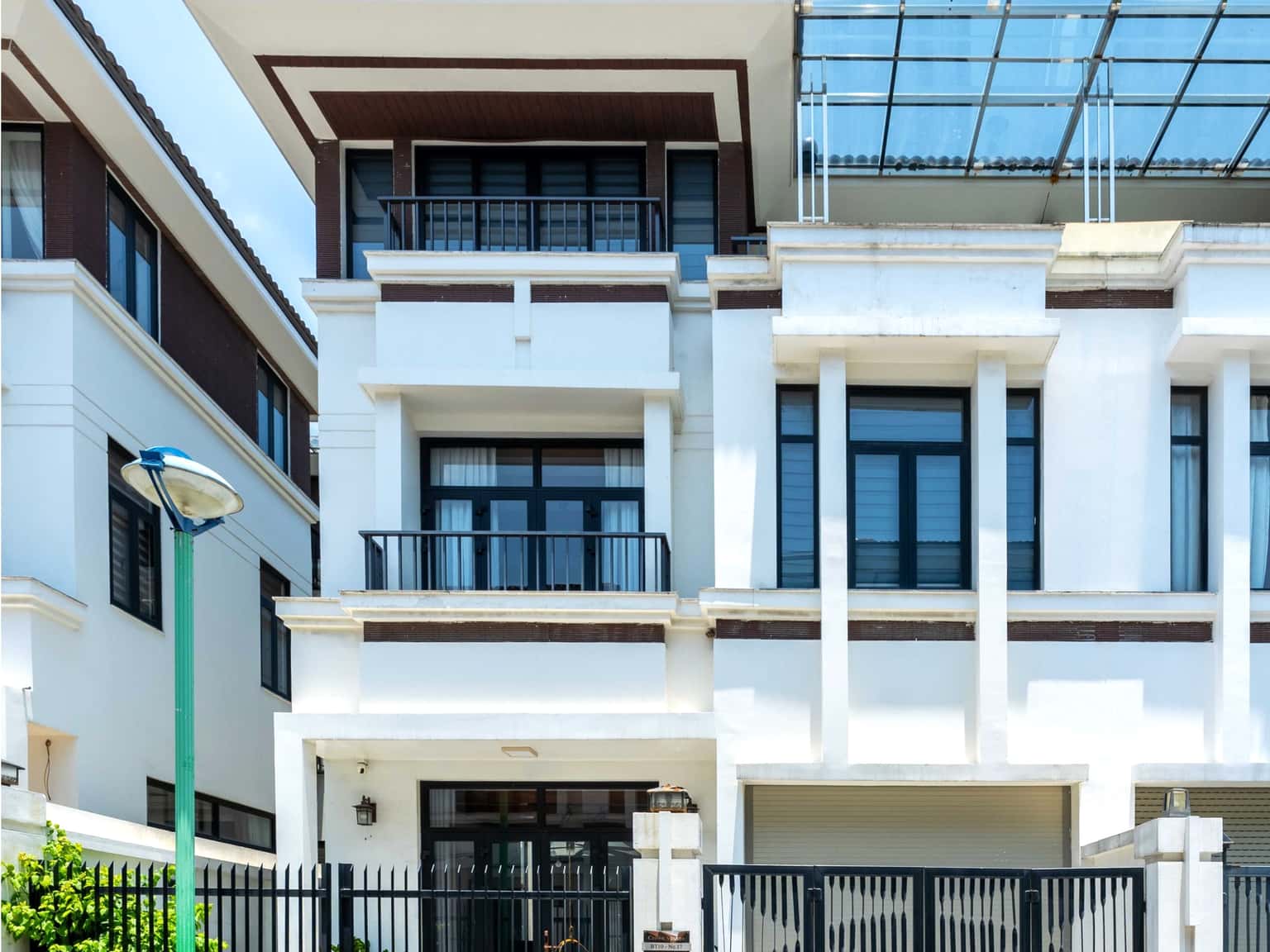 Villa BT10.17 – FLC Hạ Long, Hòn Gai