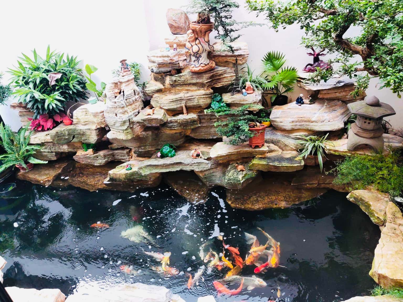 Villa BT12.19 – FLC 下龙，Hòn Gai — 照片 8