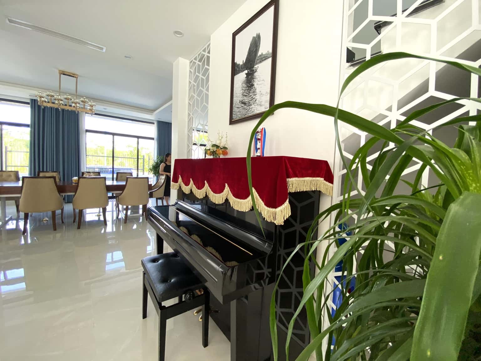 Villa BT6B.40 – FLC Hạ Long, Hòn Gai — ảnh 21