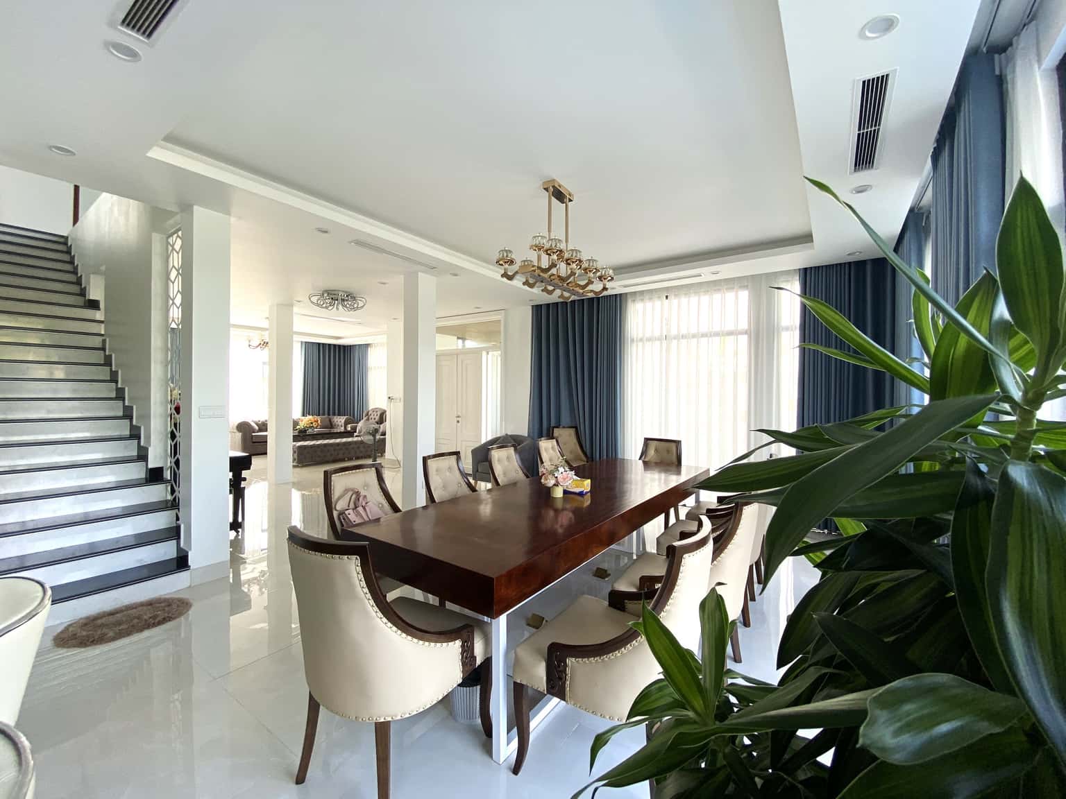 Villa BT6B.40 – FLC Hạ Long, Hòn Gai — ảnh 20