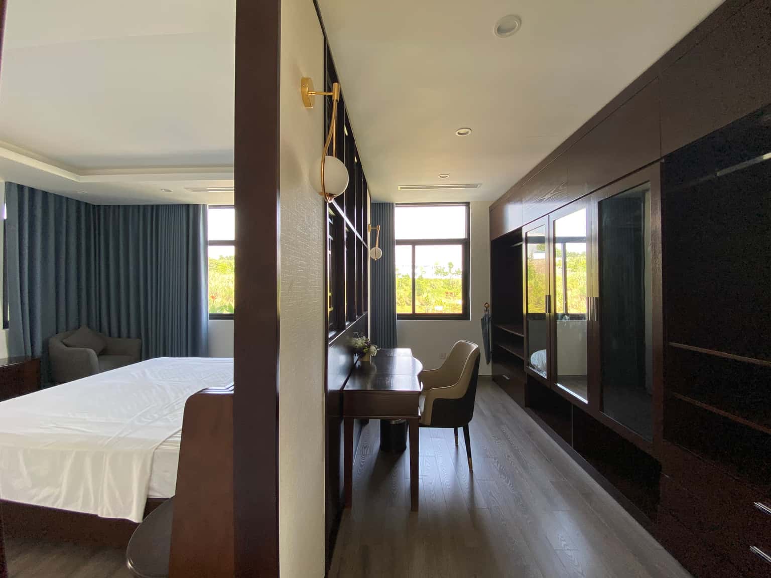 Villa BT6B.40 – FLC Hạ Long, Hòn Gai — ảnh 22