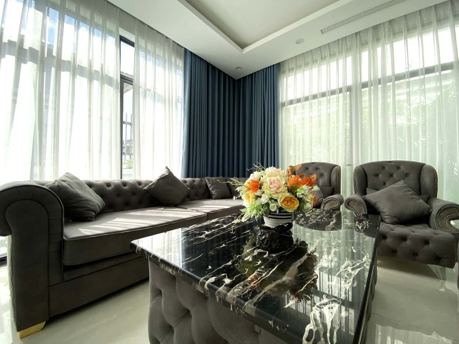 Villa BT6B.40 – FLC Hạ Long, Hòn Gai — ảnh 14