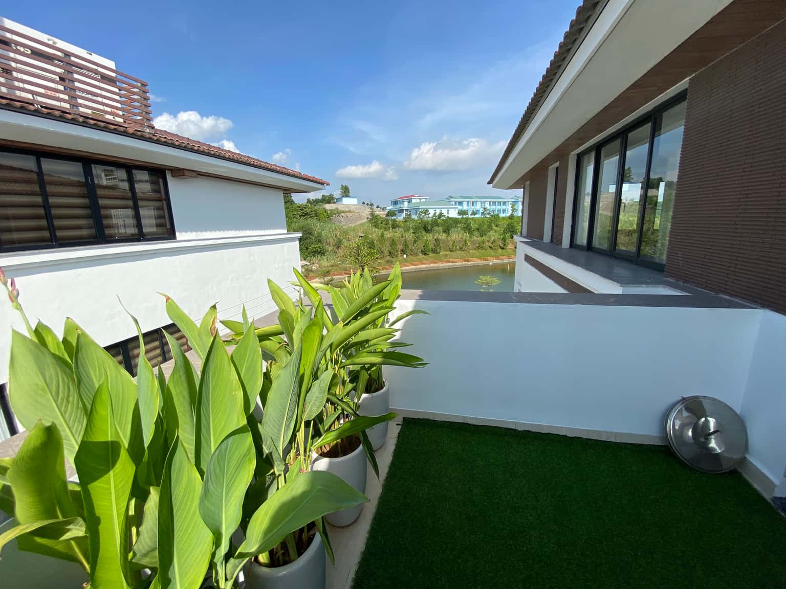 Villa BT6B.40 – FLC Hạ Long, Hòn Gai — ảnh 10