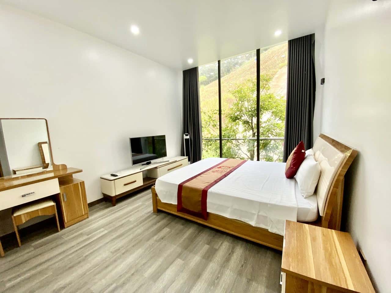 Charm Venus Villa F3.7, Venus Đại Lải — 照片 30