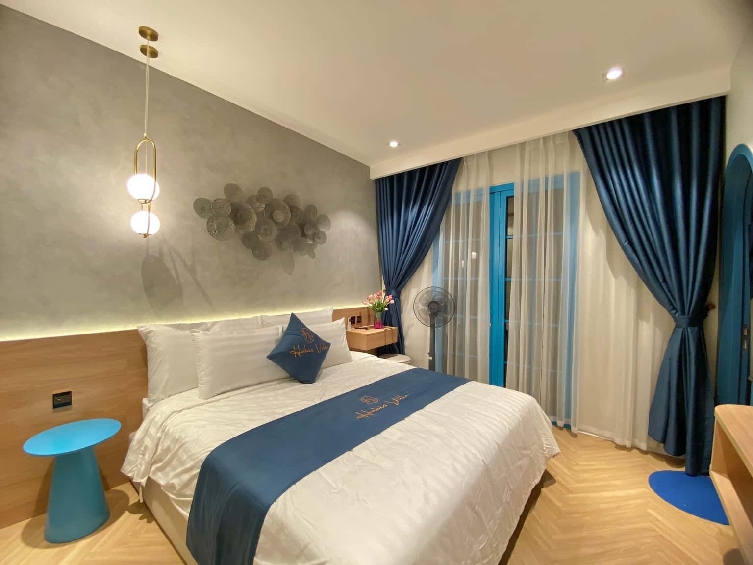 Villa C5.22 – Sun Feria Hạ Long, Bãi Cháy — photo 5