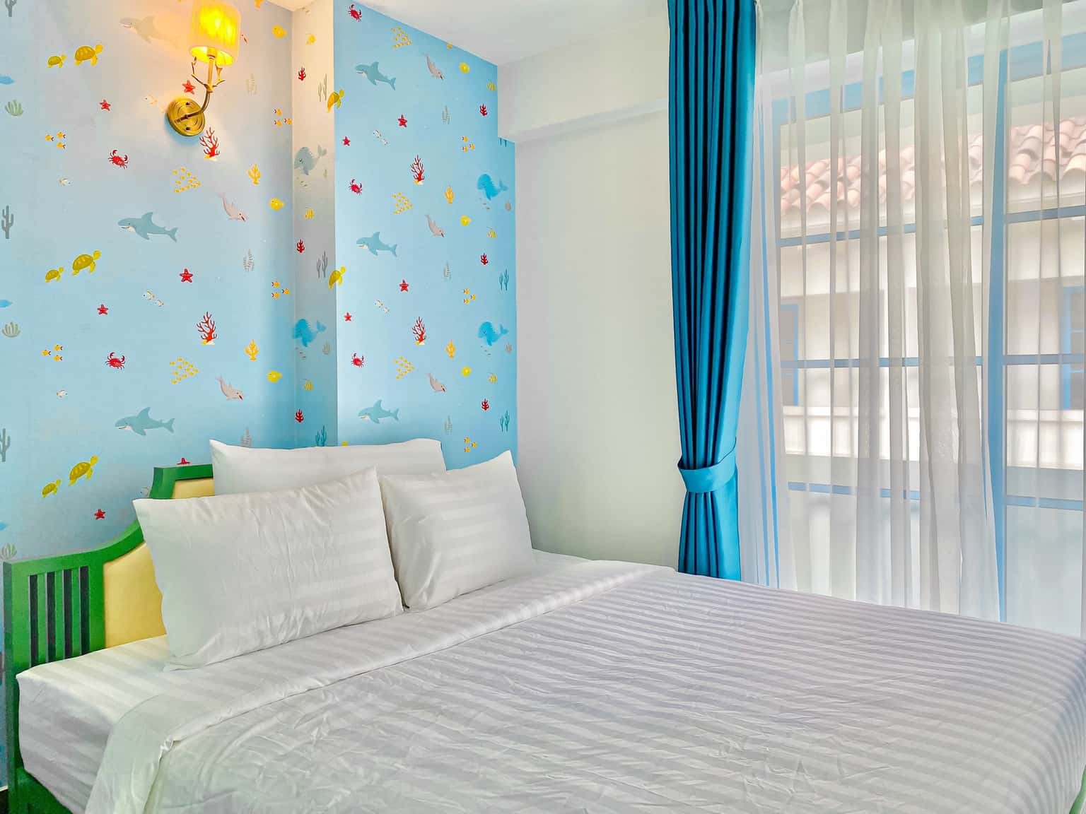 La Casa Villa M6.40 – Sun Feria Hạ Long, Bãi Cháy — photo 25