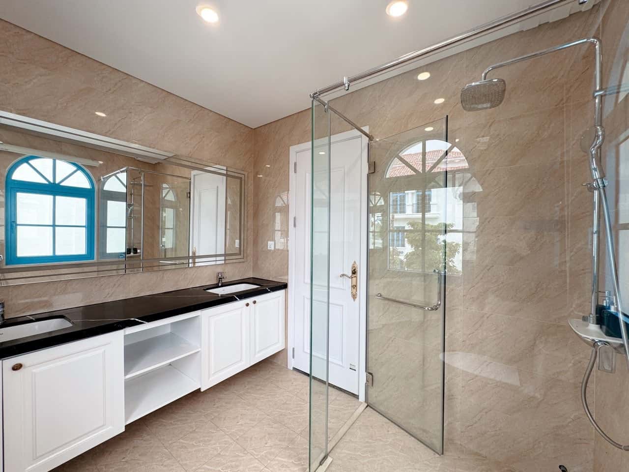 Villa C6.15 – Sun Feria Hạ Long, Bãi Cháy — ảnh 5