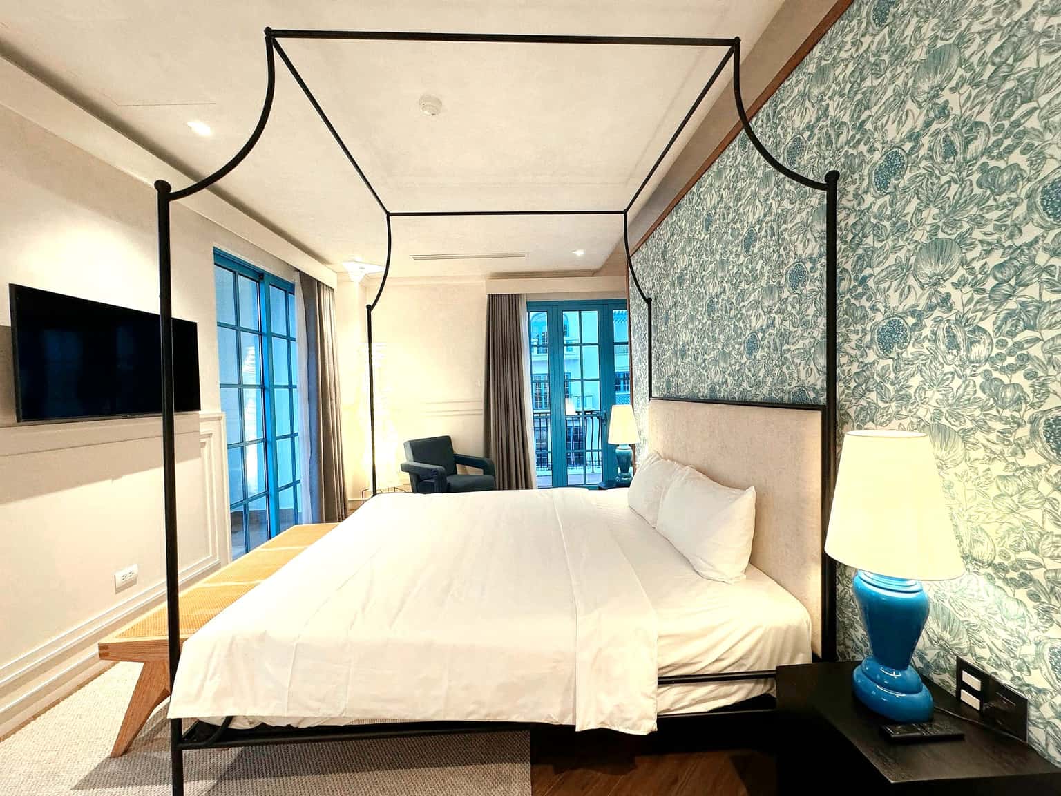 Villa C6.33 海景房 – Sun Feria Hạ Long, Bãi Cháy — 照片 14