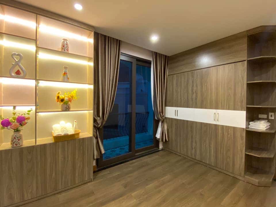 Villa TT06.01 Queen – Beverly Hills Hạ Long, Bãi Cháy — ảnh 25