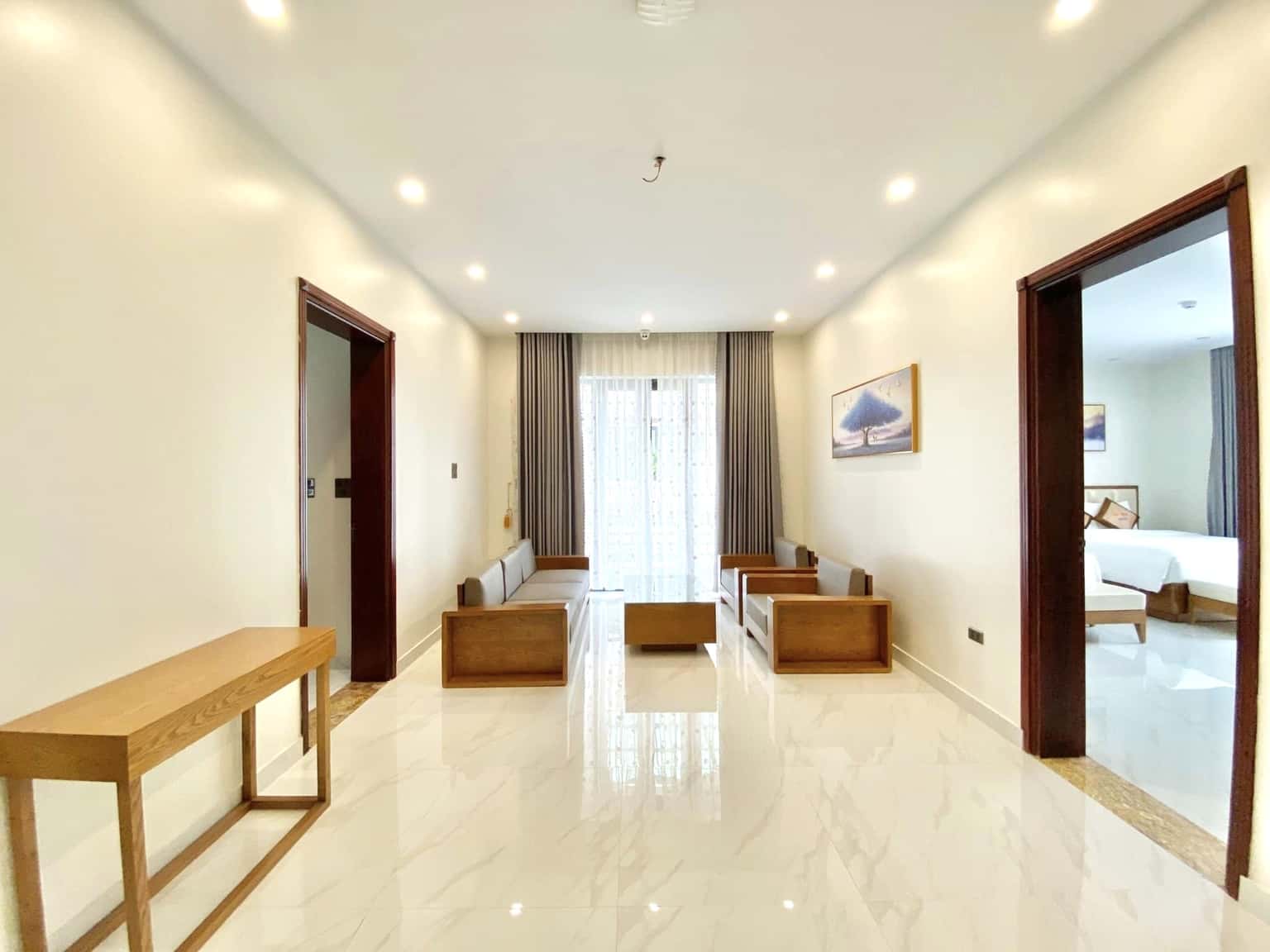 Villa TT02.17 – Beverly Hills Hạ Long, Bãi Cháy — photo 13