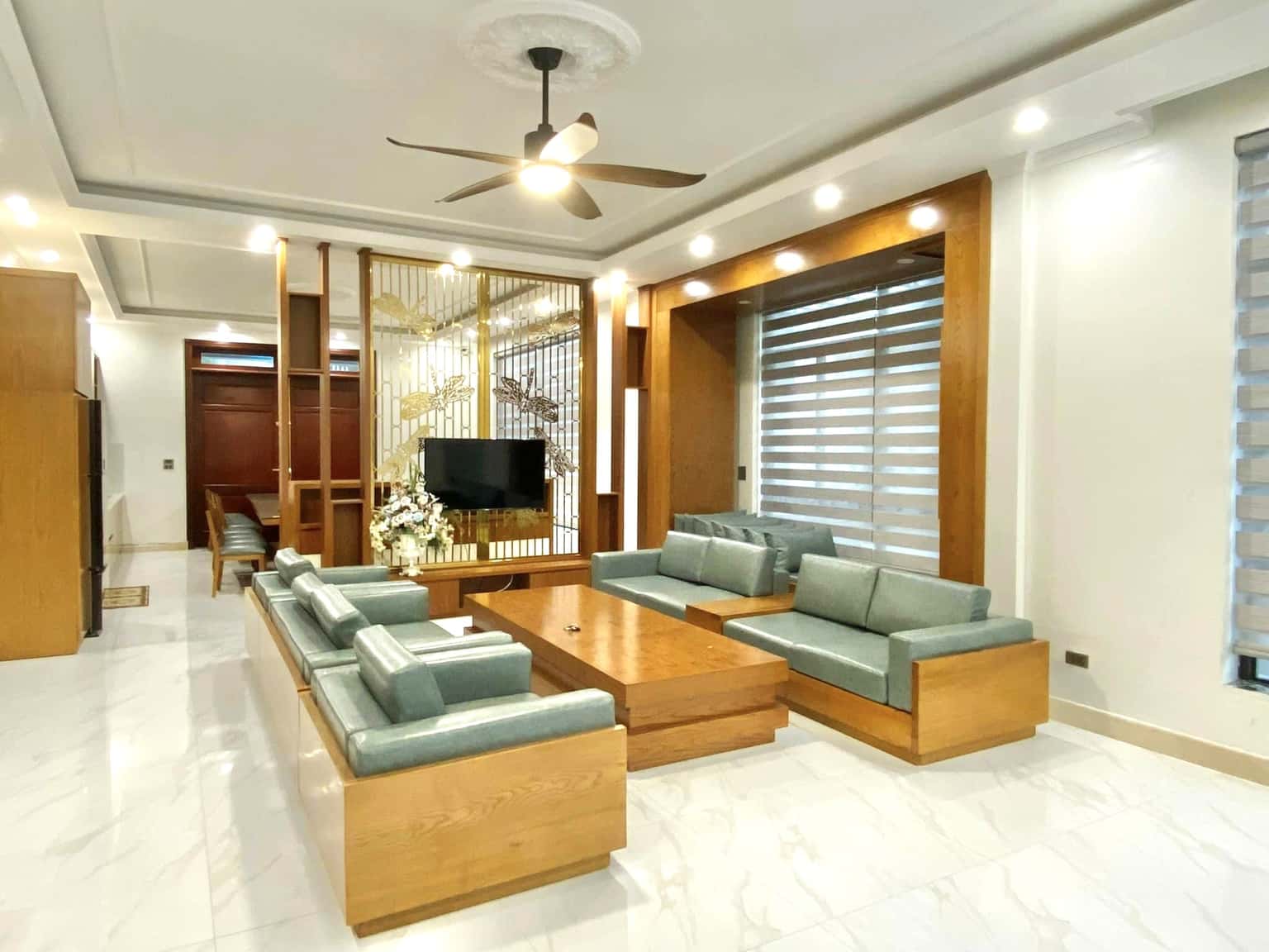 Villa TT02.17 – Beverly Hills Hạ Long, Bãi Cháy — photo 3