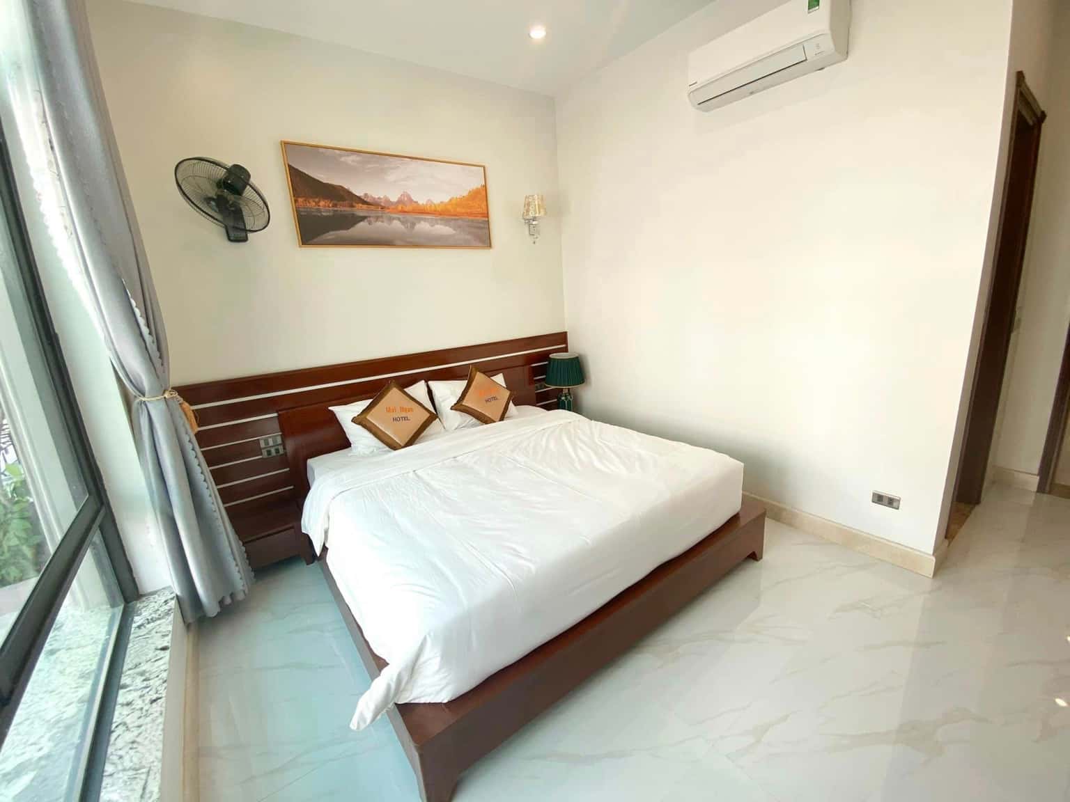 Villa TT02.17 – Beverly Hills Hạ Long, Bãi Cháy — photo 18