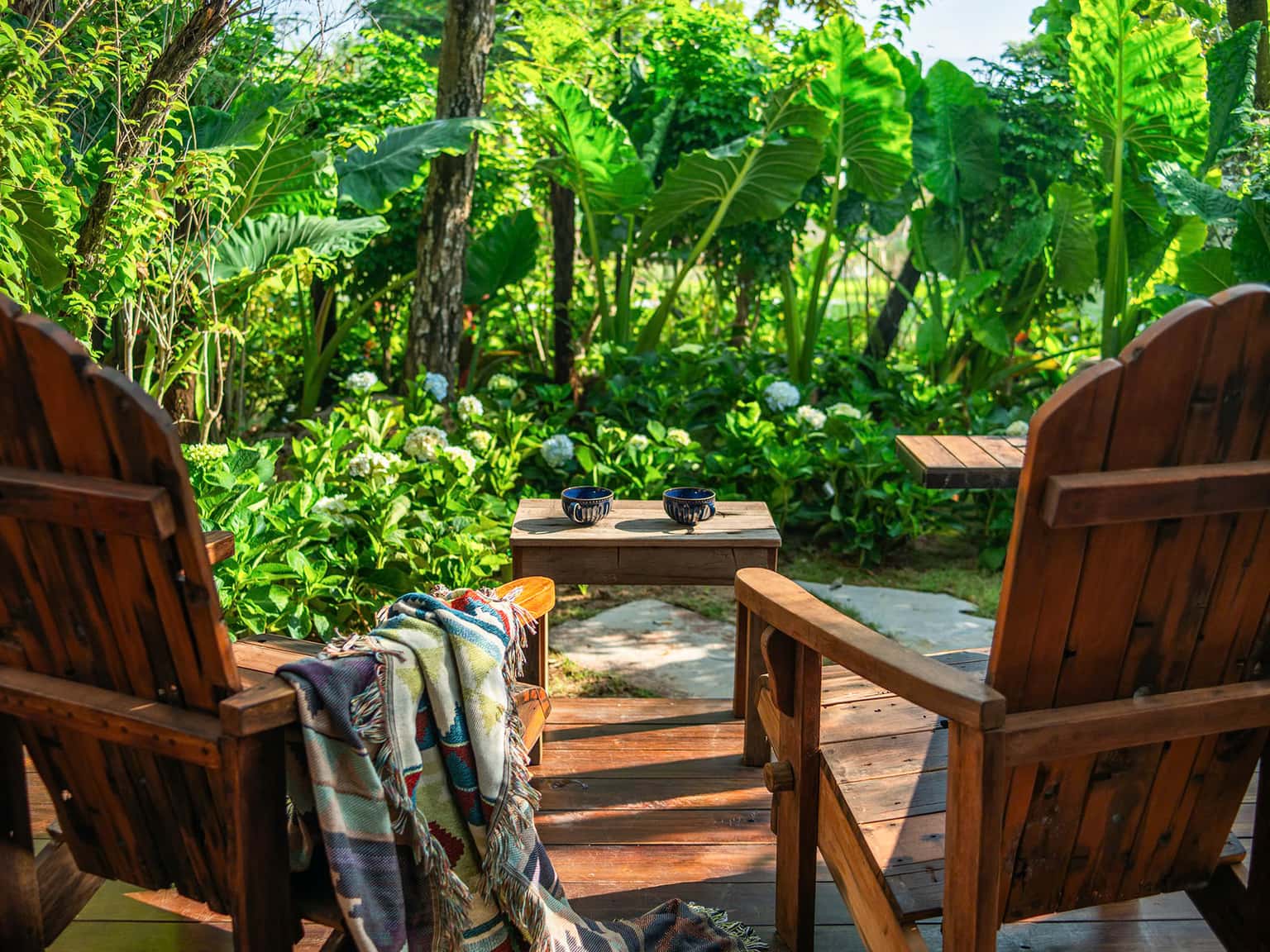 Một Nhớ (Một Homestay) tại Hồ Cầu Đá, Sóc Sơn