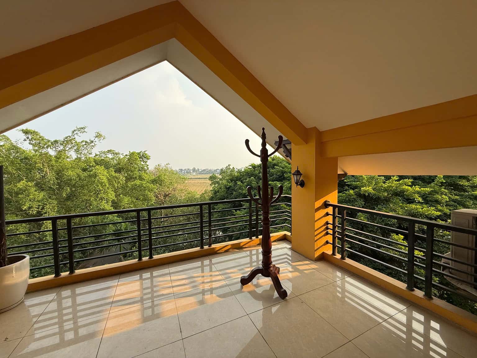 Room 301 (Một Homestay), Sóc Sơn — photo 2