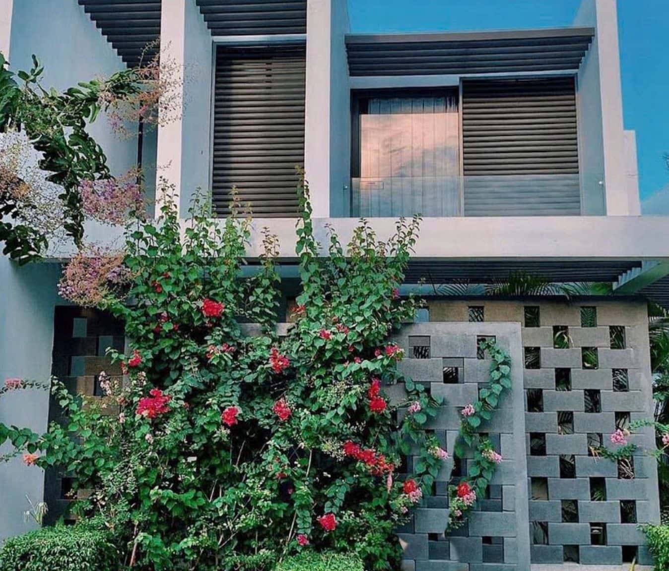 Villa 307 - Oceanami Long Hải, Vũng Tàu