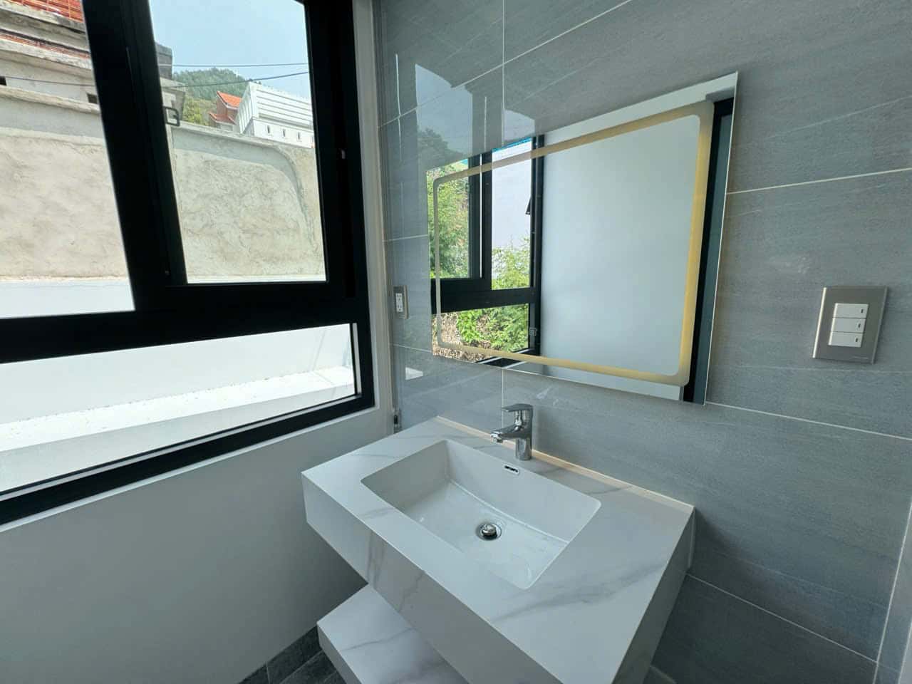 Villa 160/11 Trần Phú, Vũng Tàu — photo 11