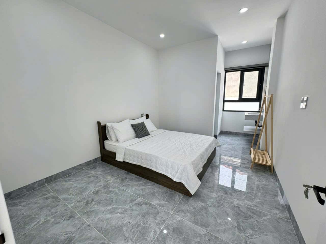 Villa 160/11 Trần Phú, Vũng Tàu — photo 9