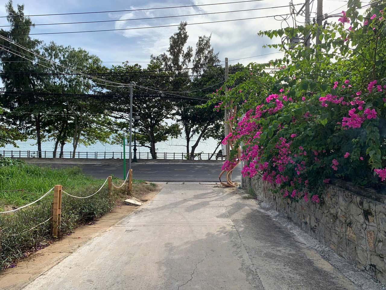 Villa 160/11 Trần Phú, Vũng Tàu — photo 15