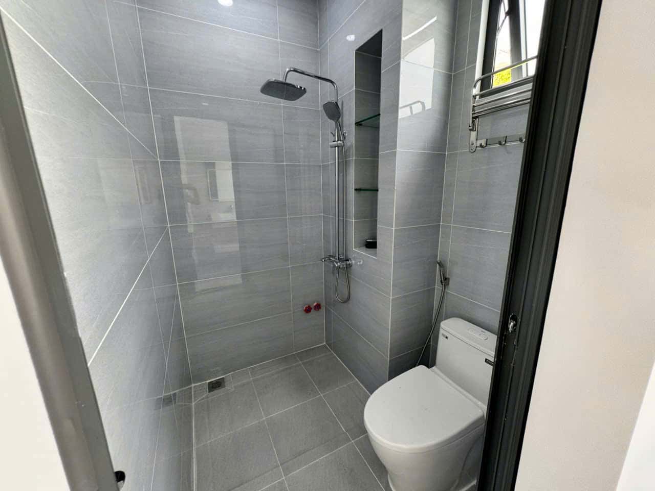 Villa 160/11 Trần Phú, Vũng Tàu — photo 12