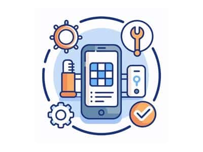 Hệ thống smart