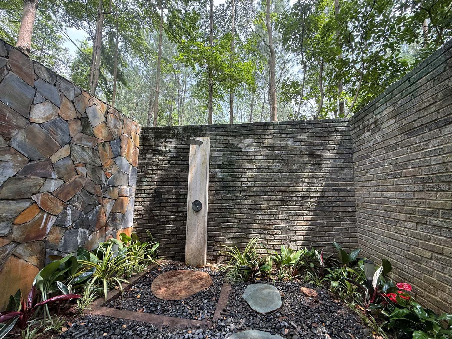 Villa R312 (A Homestay), Flamingo Đại Lải — photo 13