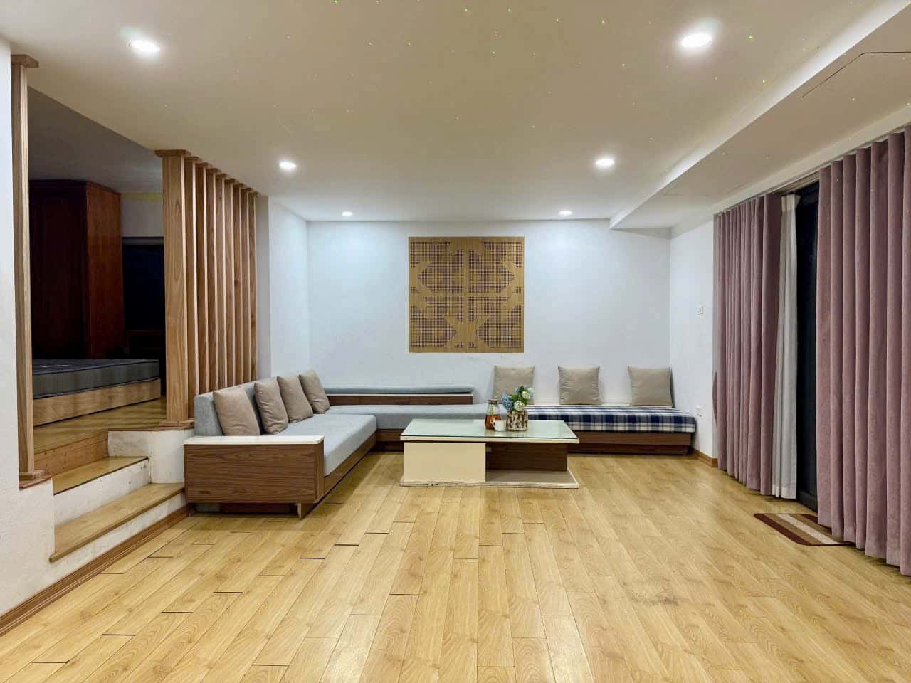 Lakasa Villa tại Yên Bài, Ba Vì — ảnh 29