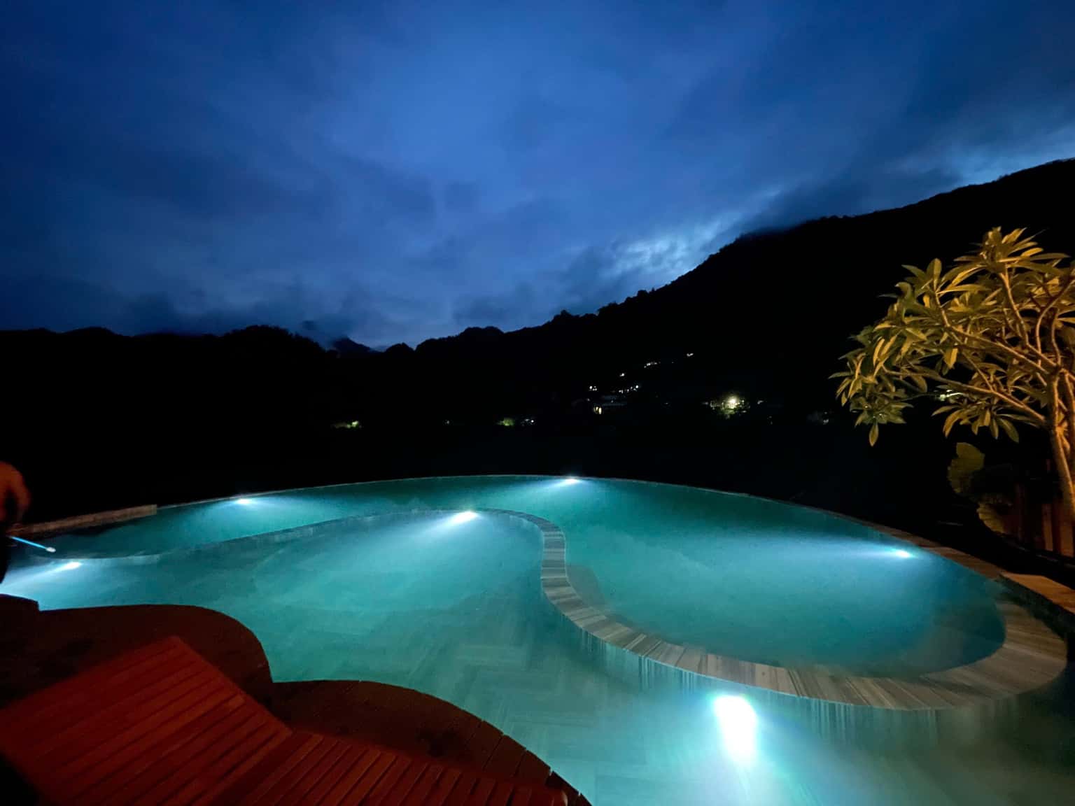 Nhà Ban (Mít Retreat) tại Đà Bắc, Hòa Bình — ảnh 9