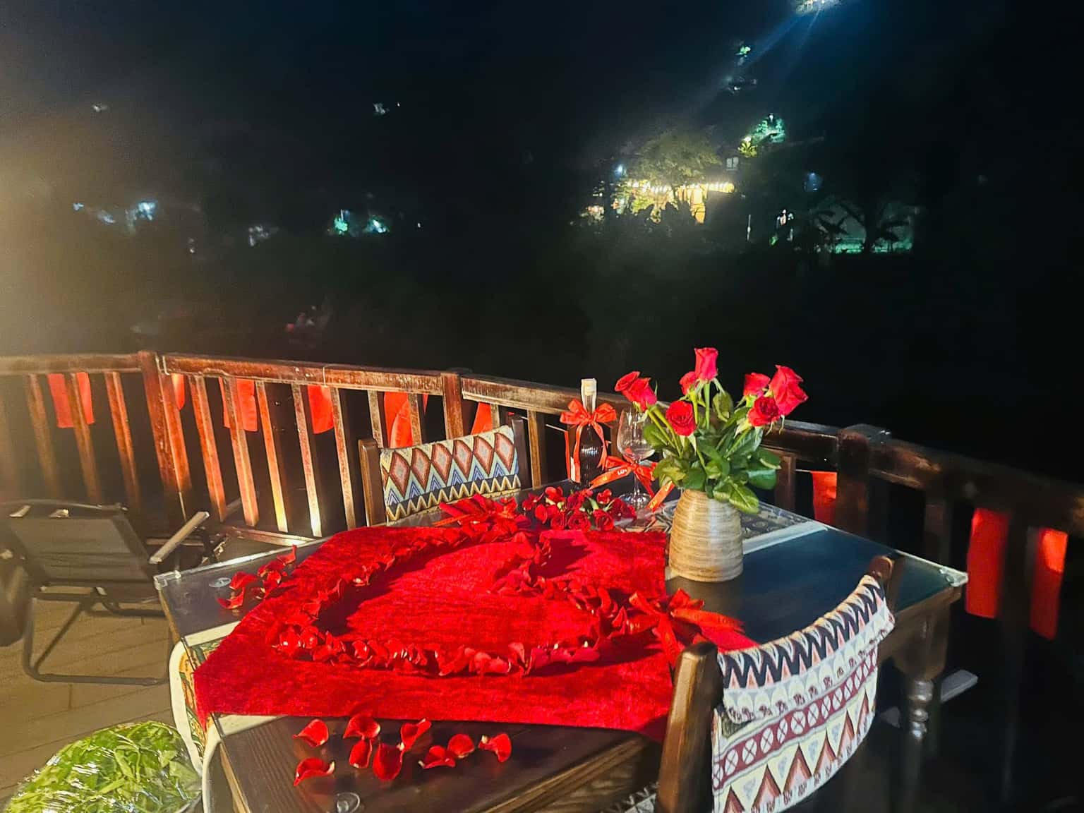 Nhà Ban (Mít Retreat) tại Đà Bắc, Hòa Bình — ảnh 23