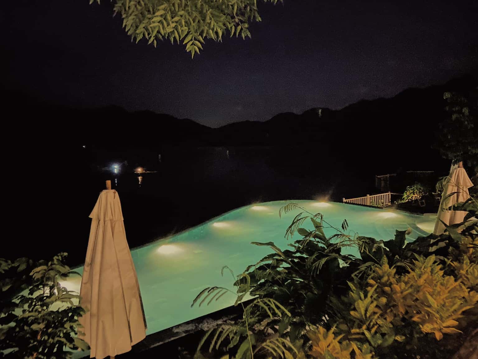 Nhà Mơ (Xoan Retreat) tại Đà Bắc, Hòa Bình — ảnh 20